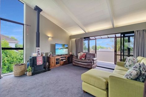 Photo of property in 1a Peace Street, Glenholme, Rotorua, 3010