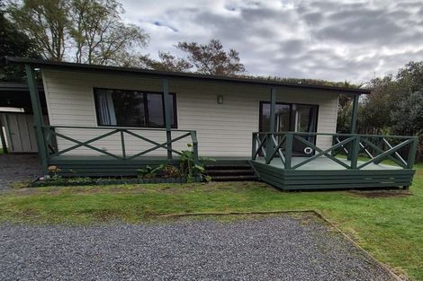 Photo of property in 79a Jess Road, Whakamarama, Tauranga, 3172