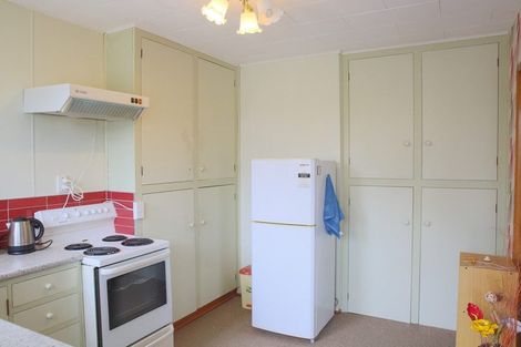 Photo of property in 4/100 Grace Street, Appleby, Invercargill, 9812