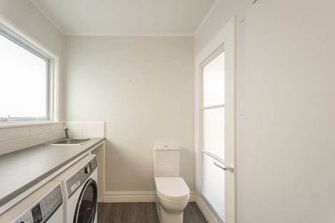 Photo of property in 74 Fitzroy Avenue, Fitzroy, Hamilton, 3206