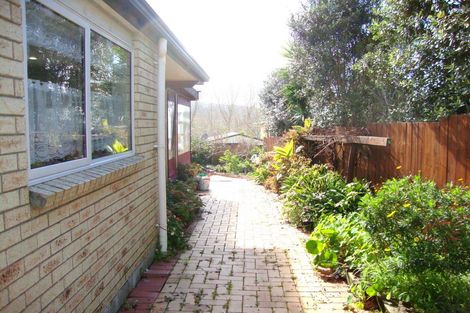 Photo of property in 9 Grey Street, Kawakawa, 0210