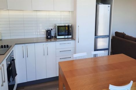 Photo of property in Latimer Central, 403/272 Barbadoes Street, Christchurch Central, Christchurch, 8011