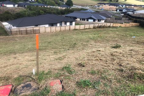 Photo of property in 33 Ella Anne Crescent, Warkworth, 0910