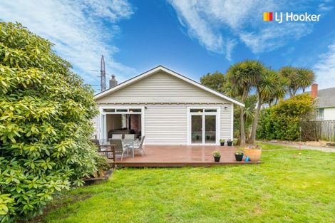 Photo of property in 58 Wakari Road, Halfway Bush, Dunedin, 9010