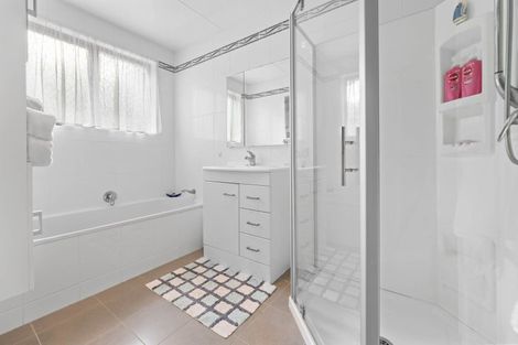 Photo of property in 214 West Parkdale Street, Tokoroa, 3420