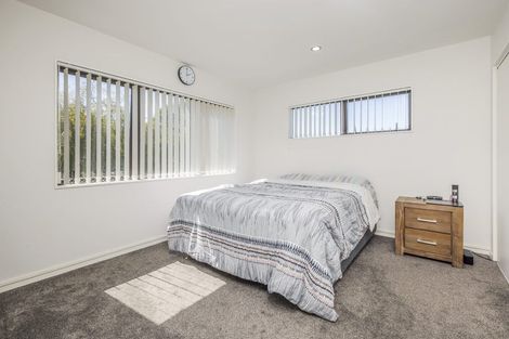 Photo of property in 20d Margaret Road, Papatoetoe, Auckland, 2025