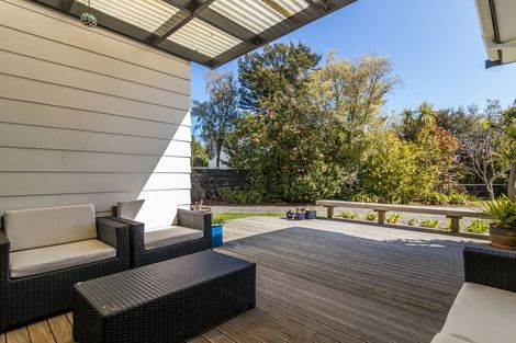 Photo of property in 7 Kapuka Place, Wharewaka, Taupo, 3330