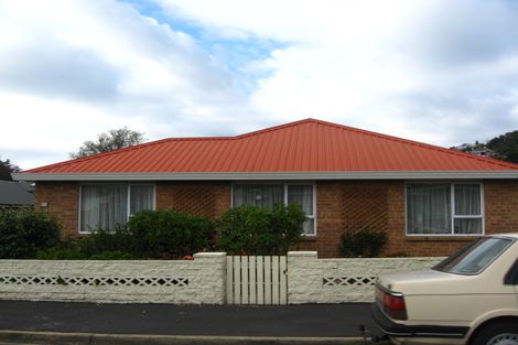 Photo of property in 47a Thorn Street, Caversham, Dunedin, 9012