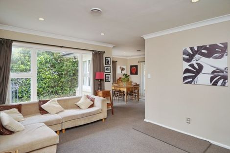 Photo of property in 54 Ashgrove Street, Rangiora, 7400