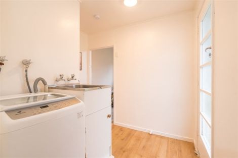 Photo of property in 30 Crown Street, North East Valley, Dunedin, 9010