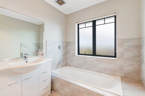 Photo of property in 103 Alec Craig Way, Gulf Harbour, Whangaparaoa, 0930