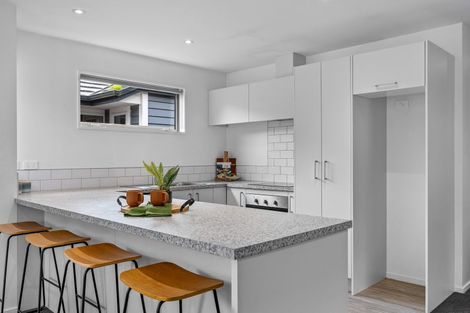 Photo of property in 22 Sharman Place, Wigram, Christchurch, 8042