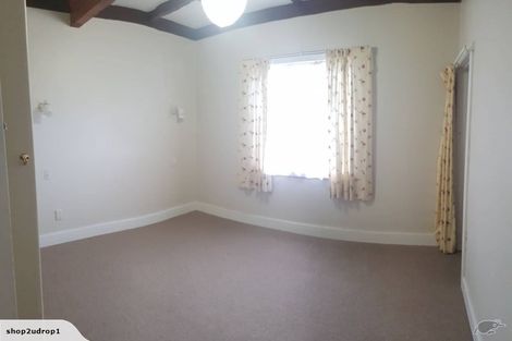 Photo of property in 68 Mains Avenue, Kensington, Whangarei, 0112