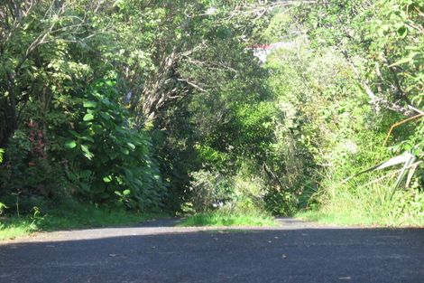 Photo of property in 184a Old Titirangi Road, Titirangi, Auckland, 0604