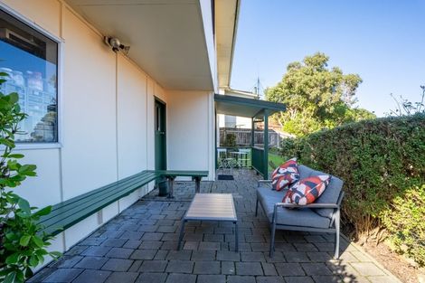 Photo of property in 4 Tralee Place, Johnsonville, Wellington, 6037