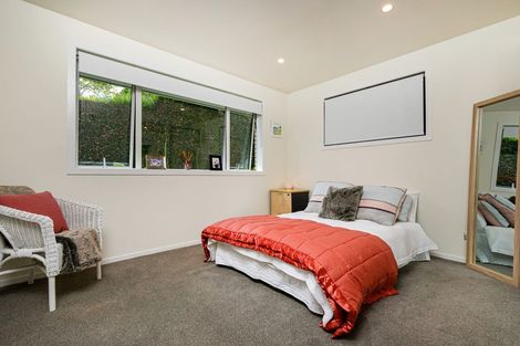 Photo of property in 10 Surville Place, Mairangi Bay, Auckland, 0630