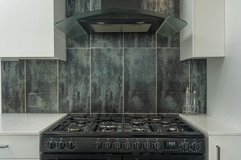 Photo of property in 44 Hawken Road, Maunu, Whangarei, 0179