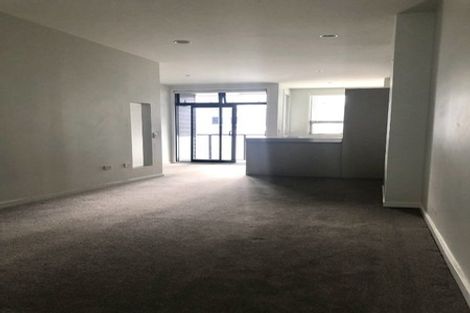 Photo of property in 32 Harold Street, Mount Eden, Auckland, 1024