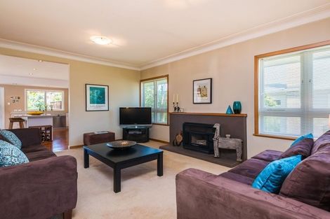 Photo of property in 6 Ferryhill Road, Epsom, Auckland, 1023