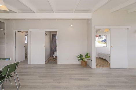 Photo of property in 44 Motuhoa Road, Tairua, 3508