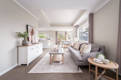 Photo of property in 225 Cranford Street, St Albans, Christchurch, 8014