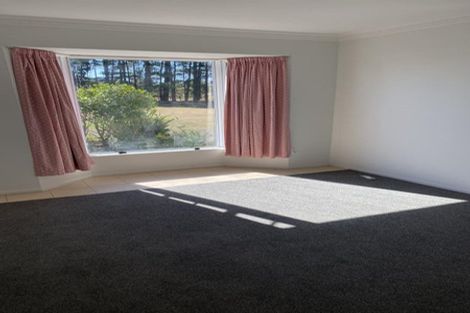 Photo of property in 90 Lilly Road, Fernside, Rangiora, 7471
