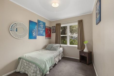 Photo of property in 3 Aspen Grove, Maungaraki, Lower Hutt, 5010