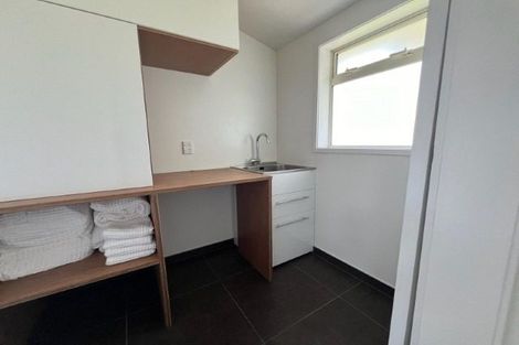 Photo of property in 43 Matahiwi Road, Te Puna, Tauranga, 3174