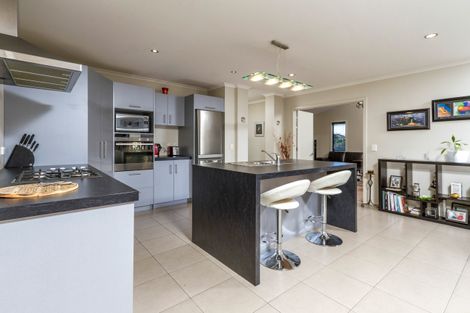 Photo of property in 42 Covent Drive, Stoke, Nelson, 7011