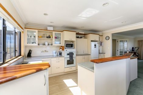 Photo of property in 85a Eliot Street, New Plymouth, 4310