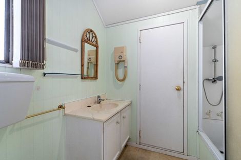 Photo of property in 7a Barrack Road, Mount Wellington, Auckland, 1060