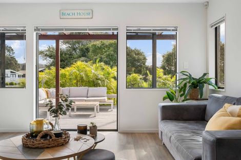 Photo of property in 13 Given Grove, Pauanui, Hikuai, 3579