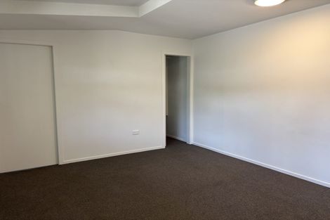 Photo of property in 6 Dodson Valley Road, Atawhai, Nelson, 7010