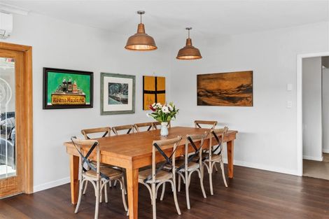 Photo of property in 22 Joyce Crescent, Ilam, Christchurch, 8041