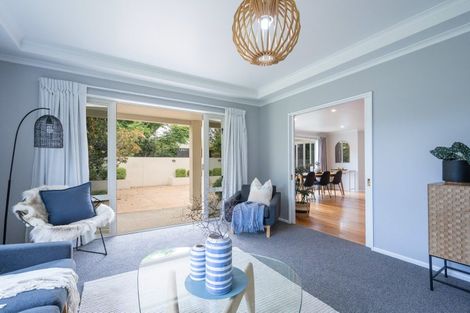 Photo of property in 18 Standish Place, Stoke, Nelson, 7011