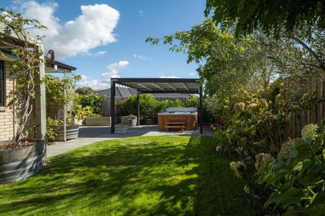 Photo of property in 42 Grigg Drive, Witherlea, Blenheim, 7201