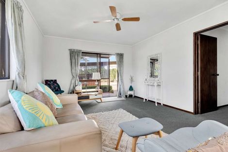 Photo of property in 183b Waihi Road, Judea, Tauranga, 3110