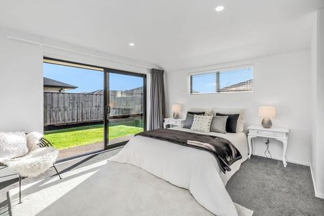 Photo of property in 17 Sandhill Drive, Rolleston, 7615