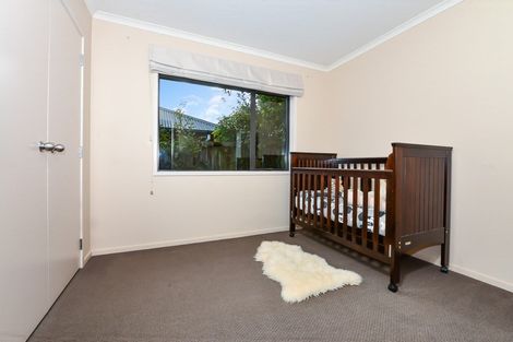Photo of property in 18 Thomas Road, Huntington, Hamilton, 3210