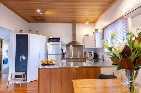 Photo of property in 45 Newport Street, Belleknowes, Dunedin, 9011