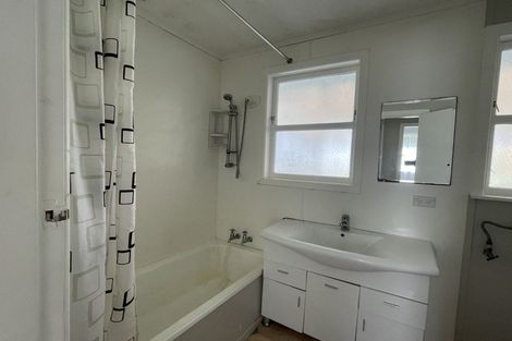 Photo of property in 6 Mahoe Crescent, Te Kuiti, 3910