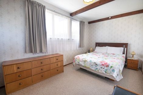 Photo of property in 13b Sanders Avenue, Marewa, Napier, 4110