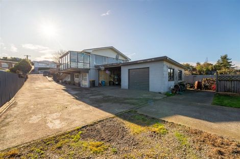 Photo of property in 21 Royal Street, Kensington, Timaru, 7910