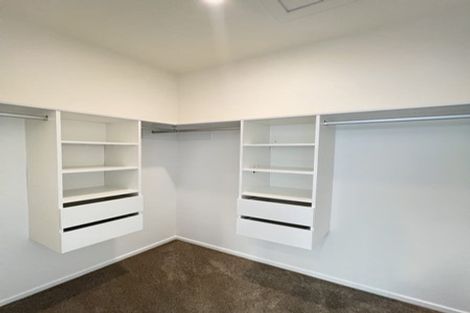 Photo of property in 3 Biokovo Street, Massey, Auckland, 0614