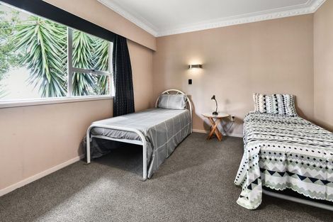 Photo of property in 1/19 Snell Avenue, Papakura, 2110