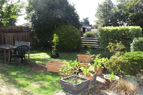 Photo of property in 108 Cornwall Street, Masterton, 5810