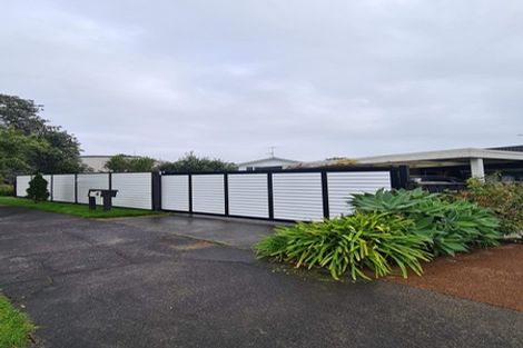 Photo of property in 4 Archdall Street, Meadowbank, Auckland, 1072
