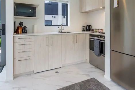 Photo of property in 1/41 Mohua Lane, Upper Riccarton, Christchurch, 8041