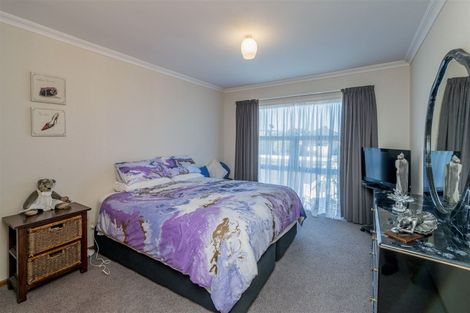 Photo of property in 38 York Street, Levin, 5510