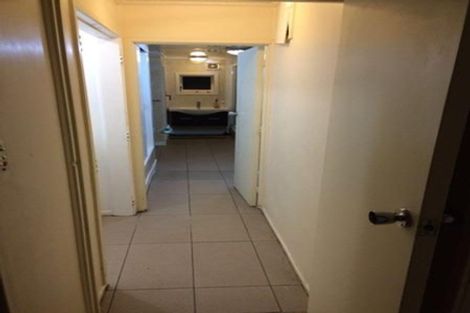 Photo of property in 9 Regent Street, Devonport, Auckland, 0624